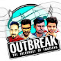 OUTBREAK logo