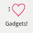 wWCdanhDaLg-channel-avatar-gadgetstop321