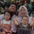 avatar of @busyrakhiarafif