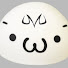 1WhePCIRd9w-channel-avatar-MITSU