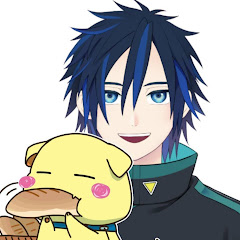 こっぺぱん_Koppepan