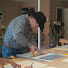 K0asmH9SC5U-channel-avatar-Alden's School of Leather Trades