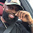 @ibeeverywhere