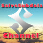 Hire salvesubdola — Movie Reviews & Analysis YouTube creator for sponsorships