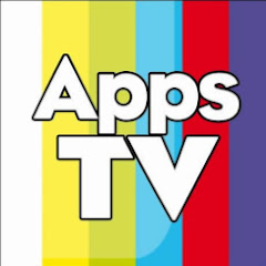 AppsTV