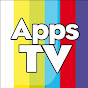 AppsTV