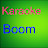 Karaoke Boom