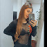 -fzKM10tx_o-channel-avatar-Ammy Alvarado