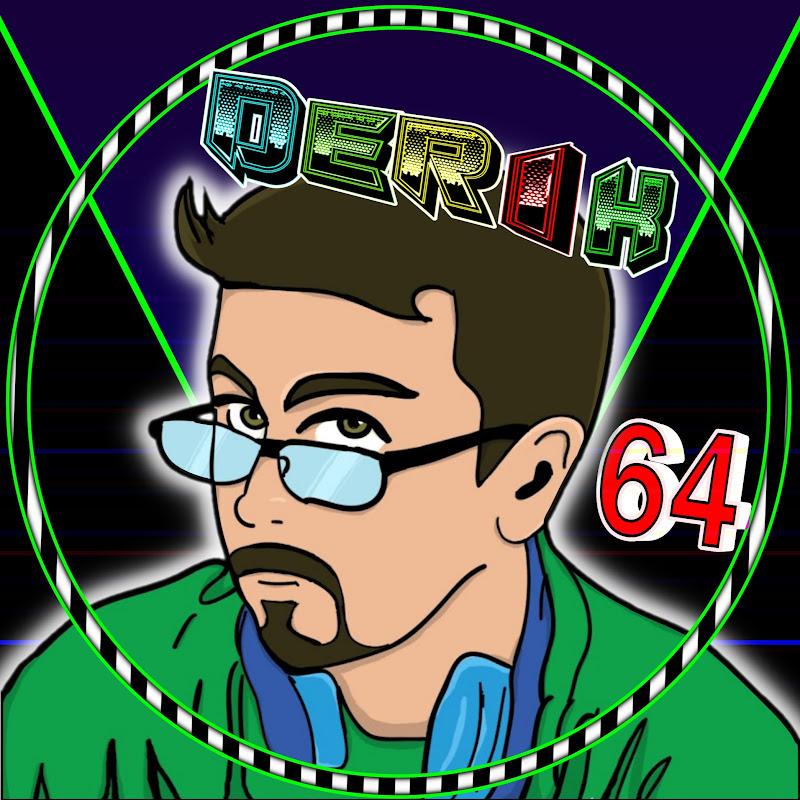 Derik64