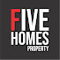laq2pwh9q2o-channel-avatar-Garasi Fivehomes