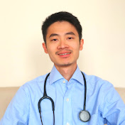 Dr Erwin Kwun