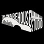 The Warehouse Studio logo