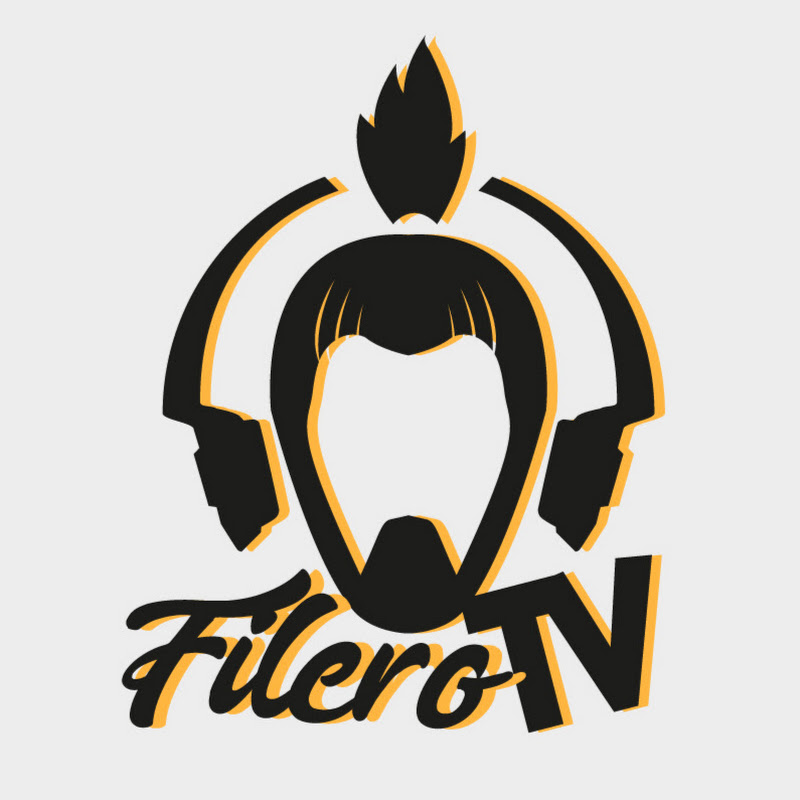 Filero TV
