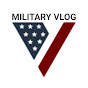 Military Vlog logo
