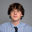 @jansen5495