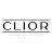 @clior_uk