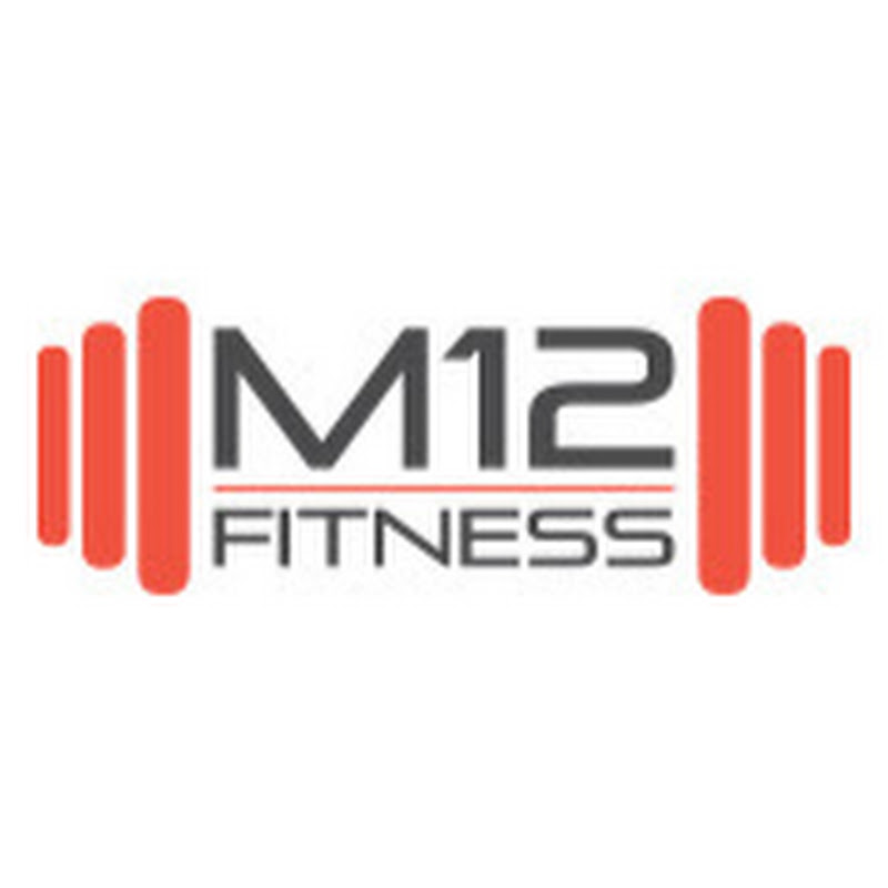 M12 Fitness