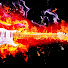 g9oRMuY2IPU-channel-avatar-Xertias Strat