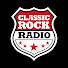 VREZRJJnQ2M-channel-avatar-CLASSIC ROCK RADIO