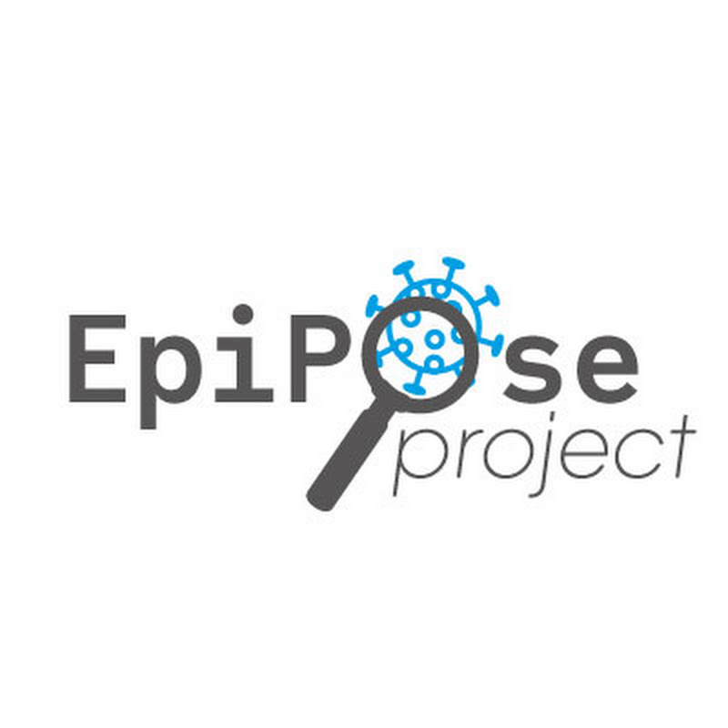 EpiPose