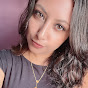marleneguerra6375