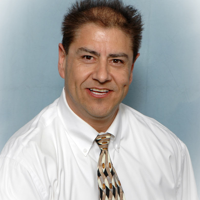 Harv Puerto, Realtor at Realtypath