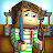 @ThatSecondaryGamer's avatar