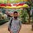 avatar of @md.assaduzzaman6106