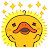 @Roman9441's avatar