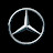 Mercedes-Benz Country Hills