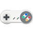 -Opkk2xa7QI-channel-avatar-Game-Movie 〈SFC:SNES〉