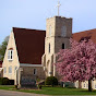 Our Saviour's Lutheran Church - Iron Mountain, MI logo