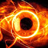 pRkK1vCzszA-channel-avatar-MrOracle66