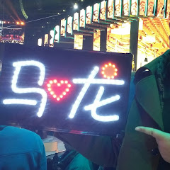 lee龙马精神アイコン画像