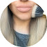 DHXDDfrelxM-channel-avatar-BeautiFully Tingly