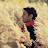 @MariusChristianBurcea's avatar