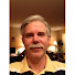 I2-fVLysyEA-channel-avatar-Michael Dery
