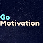 Go Motivation logo