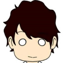 ジュン