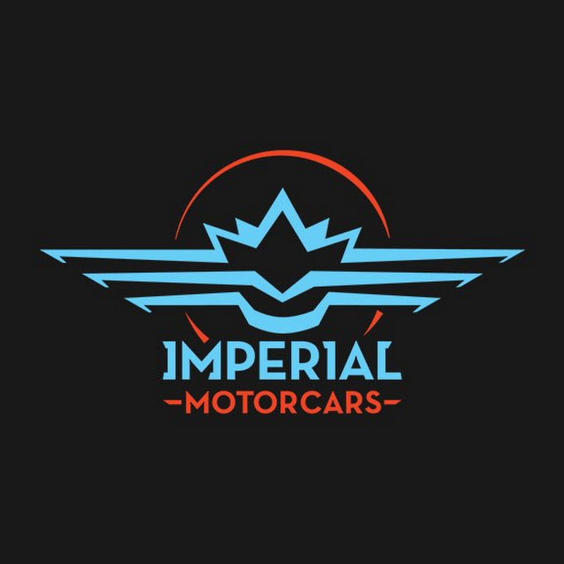Imperial Motorcars, LLC