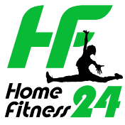 ホームフィットネス24(HomeFitness24)