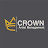 Crown Artist Management Inc.