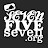 sevenfiveseven