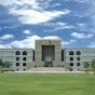 Gujarat High Court logo