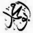 cd64mbAfxpw-channel-avatar-ابومحمد