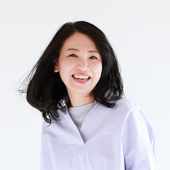 ハナリンLOHASなまちづくりコーディネーター