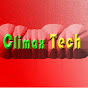 Climax Tech logo
