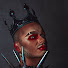 IxNS9RujyW8-channel-avatar-Terry Daktyl