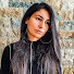 t3ePrHkKukc-channel-avatar-Raluca Elena