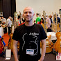 Seth Baccus Guitars
